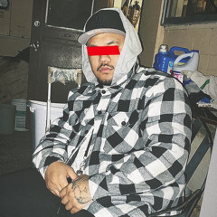 DA UcE SWAAAY 🇦🇸🇼🇸