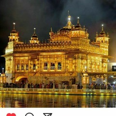 bhagwant