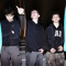 7even