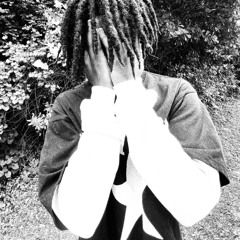 zellboy🖤 (@zellboyz)