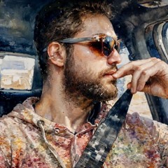 Clayton Marcio.