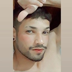 Eterno Kevin- Mc Nego Duc