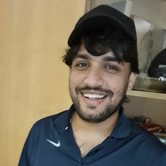 SaaD RuLeZ