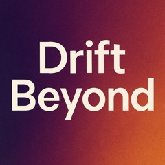 Driftbeyondofficial