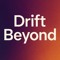Driftbeyondofficial