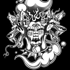 ß∆$†3RDFL¥ ∆K∆ B∆T∆RT