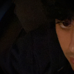 will