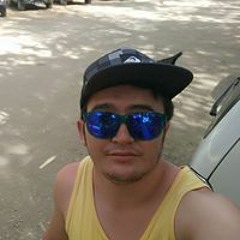 positive