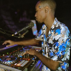DJ EMS
