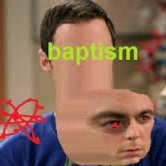 bingbongtheorem