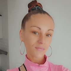 Stephy carter
