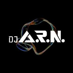 DJ A.R.N.