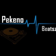 Pekeno   Beatsz