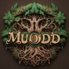 Mudd