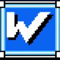 Willhelm