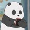 PandaBoi