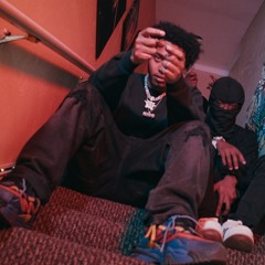ZayDeuce