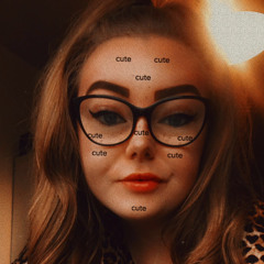 Aimie Taylor