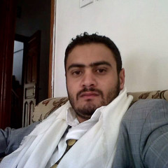 خالد الراشد النساء والزوجات