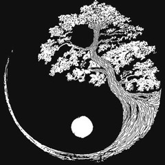 Philosophippie