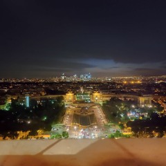 Kévin Perrin-terrin