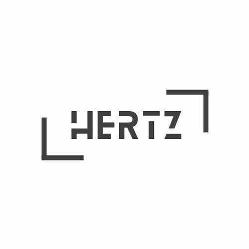 HERTZ’s avatar