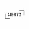 HERTZ