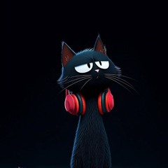 𝙇𝙤𝙛𝙞 𝙈𝙪𝙨𝙞𝙘🍂