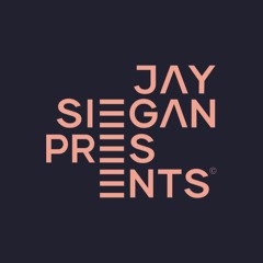 Jay Siegan Presents