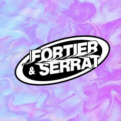 FORTIER & SERRAT