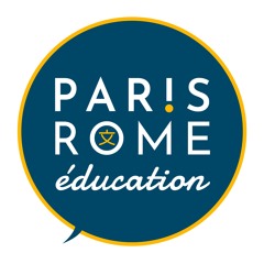 Paris Rome Education