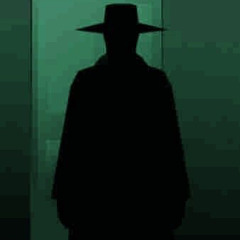 The Cryptic Decoder