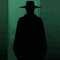 The Cryptic Decoder