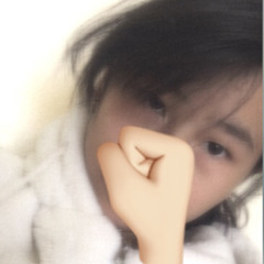 haanhchuche