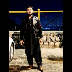 shams_.3640
