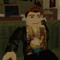 HairyJerry8643