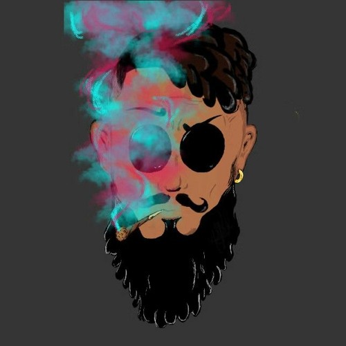 Nick D’s avatar