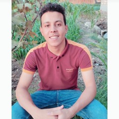 abo-zaid