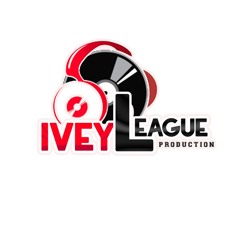 Ivey league productions