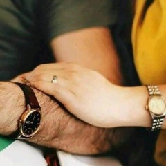 محمد العمده 01013580630