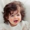 Faten Ashraf