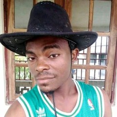 The Saint (Sertanejo)