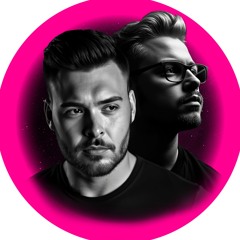 BassWar & CaoX Free Tracks