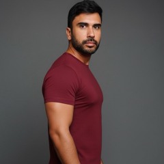Charles Medeiros