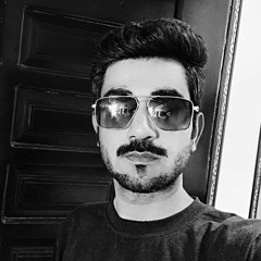 hussaini kazim
