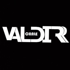 Valdir Chale