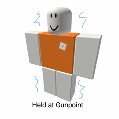 Random Guy On The Internet #69420