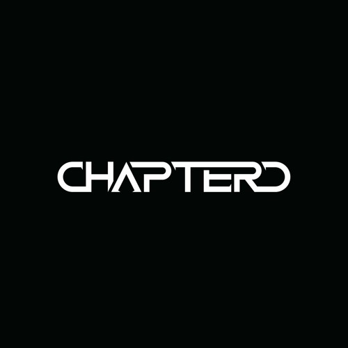 CHAPTERD’s avatar