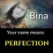 Bina Sheikh