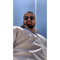Ahmed Tarek (ٱڵڪہٰسہٰار 'ۦ،)